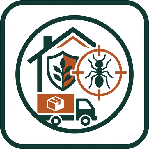 Viresta Insect Experts