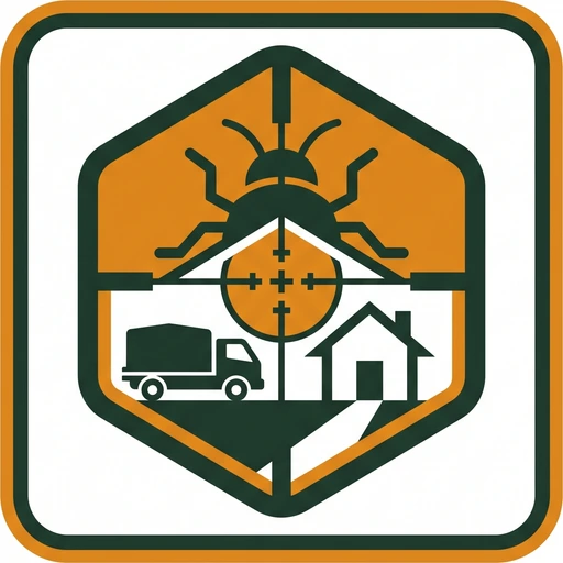 Viresta Insect Experts